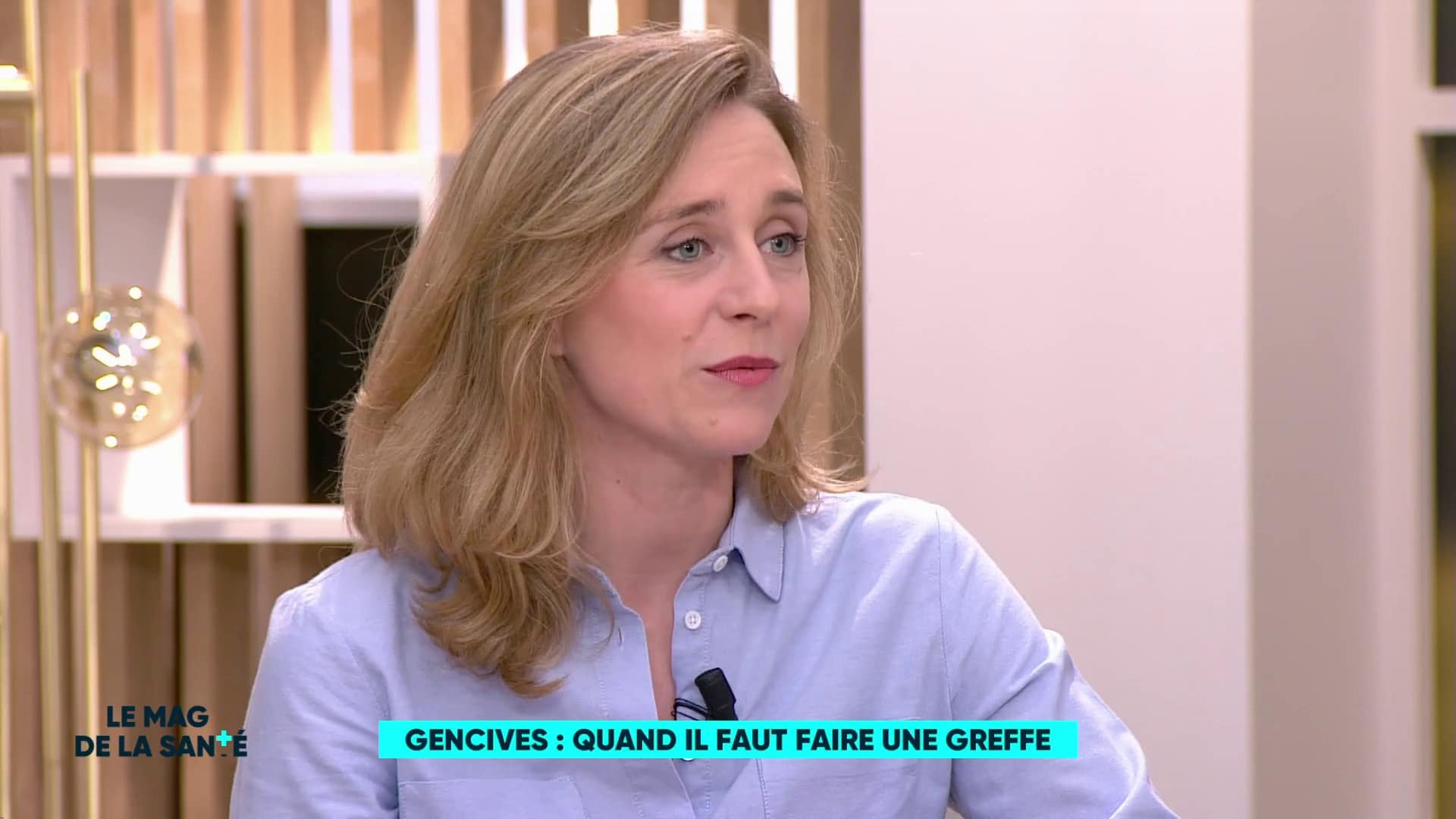 découvrez comment la reconstruction des gencives peut améliorer votre santé bucco-dentaire. nos techniques innovantes et nos soins personnalisés vous aideront à retrouver des gencives saines et un sourire éclatant.