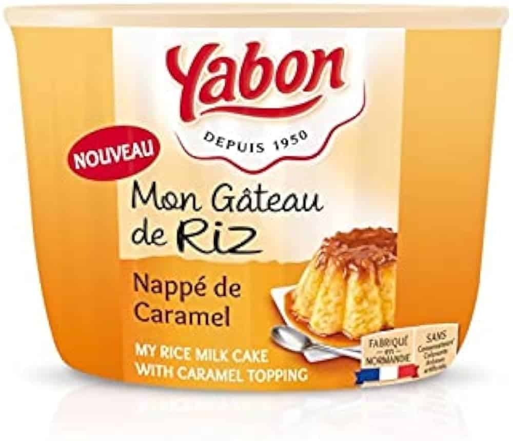 Nappage sans sucre : des alternatives savoureuses pour vos desserts